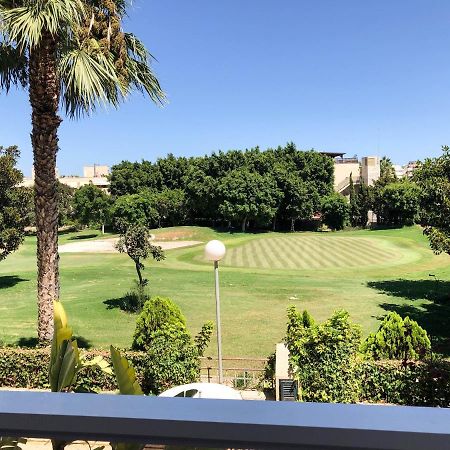 Espectacular Apartamento En San Juan Alicante Kültér fotó